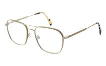 Оптическая оправа Andy Wolf 4758 E