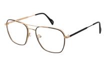 Оптическая оправа Andy Wolf 4758 C