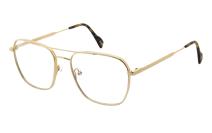 Оптическая оправа Andy Wolf 4758 B