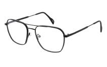 Оптическая оправа Andy Wolf 4758 A