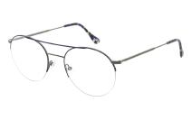 Оптическая оправа Andy Wolf 4756 D
