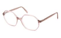 Оптическая оправа Andy Wolf 4580 K