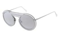 Солнцезащитные очки Andy Wolf CAPTAIN E