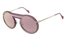 Солнцезащитные очки Andy Wolf CAPTAIN C