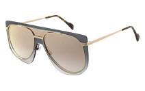 Солнцезащитные очки Andy Wolf FRIEDRICH B