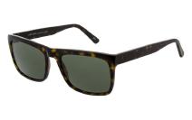 Солнцезащитные очки Andy Wolf MARIO 02