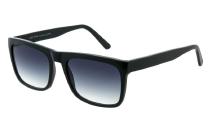 Солнцезащитные очки Andy Wolf MARIO 03