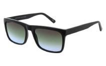 Солнцезащитные очки Andy Wolf MARIO 06