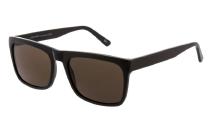 Солнцезащитные очки Andy Wolf MARIO 05