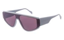 Солнцезащитные очки Andy Wolf DETWEILER F