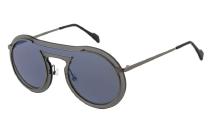 Солнцезащитные очки Andy Wolf CAPTAIN A