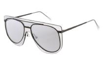 Солнцезащитные очки Andy Wolf FRIEDRICH E