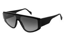 Солнцезащитные очки Andy Wolf DETWEILER A