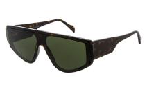 Солнцезащитные очки Andy Wolf DETWEILER B