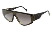 Солнцезащитные очки Andy Wolf DETWEILER C