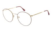 Оптическая оправа Andy Wolf 4710 LISA H. V