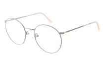 Оптическая оправа Andy Wolf 4710 LISA H. W