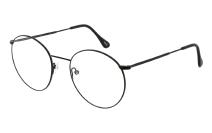 Оптическая оправа Andy Wolf 4710 LISA H. U