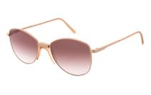 Солнцезащитные очки Andy Wolf ISABELLE 04