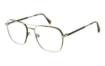Оптическая оправа Andy Wolf 4758 F