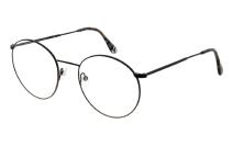 Оптическая оправа Andy Wolf 4710 LISA H. Y