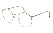 Оптическая оправа Andy Wolf 4710 LISA H. Z