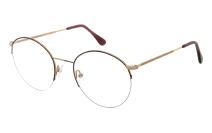 Оптическая оправа Andy Wolf 4753 G