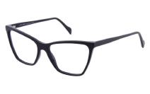 Оптическая оправа Andy Wolf 5116 01