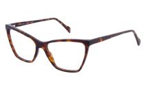 Оптическая оправа Andy Wolf 5116 03