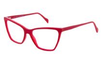 Оптическая оправа Andy Wolf 5116 04