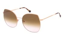 Солнцезащитные очки Andy Wolf ALISON 04