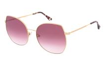 Солнцезащитные очки Andy Wolf ALISON 05