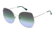 Солнцезащитные очки Andy Wolf ALISON 06