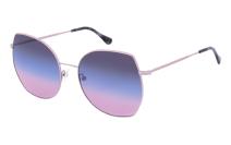 Солнцезащитные очки Andy Wolf ALISON 07