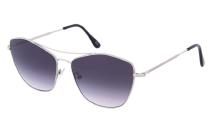 Солнцезащитные очки Andy Wolf CARINA 01