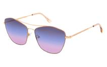 Солнцезащитные очки Andy Wolf CARINA 04