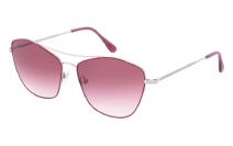 Солнцезащитные очки Andy Wolf CARINA 06