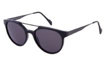 Солнцезащитные очки Andy Wolf CHRISTIAN 01