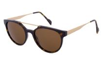 Солнцезащитные очки Andy Wolf CHRISTIAN 02