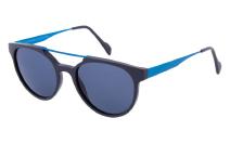 Солнцезащитные очки Andy Wolf CHRISTIAN 03