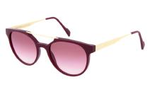 Солнцезащитные очки Andy Wolf CHRISTIAN 05