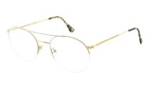 Оптическая оправа Andy Wolf 4756 B