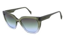 Солнцезащитные очки Andy Wolf CHRISTA 03