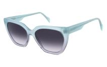 Солнцезащитные очки Andy Wolf CHRISTA 04