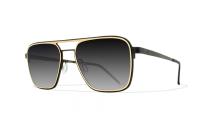 Солнцезащитные очки Blackfin Ventura BF868 055