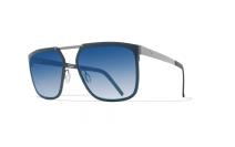 Солнцезащитные очки Blackfin Silverlake BF869 158