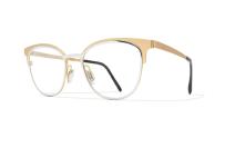 Оптическая оправа Blackfin Lynn Haven BF874 1067