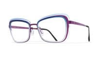 Оптическая оправа Blackfin Tortuga BF892 1140