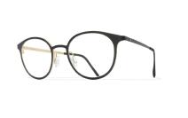 Оптическая оправа Blackfin Sandvik BF901 1111