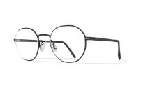 Оптическая оправа Blackfin Zara BF904 1169
